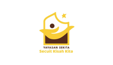 Loker Tim Program di Sekita Foundation